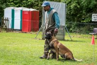 0018 Ring Ecouen - JIM-BO -3998 : 2016, ECOUEN, JIM-BO, RING, RING 1