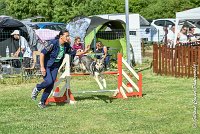 002AGI CLAYE 2017 - KALI -25062017-AGI 6614STANDARD : 2017, 25 JUIN 2017, AGILITY CLAYE SOUILLY 2017, AGILITY STANDARD, CAT.C, D15, KALI