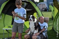 044 CHELSEA-05082017-AGI 0957sans titre : 2017, 25 JUIN 2017, AGILITY COMPIEGNE 2017, AMBIANCE, BEATRICE, CYRIELLE DITE CHELSEA, PASCAL