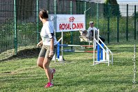 038 ETNA -05082017-AGI 1578AGILITY COMPIEGNE 2017 : 2017, 25 JUIN 2017, AGILITY 2, AGILITY COMPIEGNE 2017, CAT.C, D59, ETNA