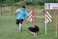 014 GEODE -05082017-AGI 1188sans titre : 2017, 25 JUIN 2017, AGILITY 2, AGILITY COMPIEGNE 2017, CAT.B, D18, GEODE