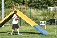 034 LYRA BELACQUA -05082017-AGI 0608AGILITY COMPIEGNE 2017 - AGILITY 1 : 2017, 25 JUIN 2017, AGILITY 1, AGILITY COMPIEGNE 2017, CAT.A, D01, LYRA BELACQUA