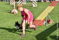 027 ULYSSE -05082017-AGI 0876AGILITY COMPIEGNE 2017 : 2017, 25 JUIN 2017, AGILITY 2, AGILITY COMPIEGNE 2017, CAT.A, D09, ULYSSE