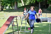 017 ELFY BLUE TENTATION -17062017-ATE 5202AGILITY 2 : 17 JUIN 2017, 2017, AGILITY 2, AGILITY L'ISLE ADAM 2017, CAT.A, D04, ELFY BLUE TENTATION