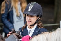 0054 Moussy le neuf  - CASSANDRE -7396 : 2016, 5 JUIN 2016, Cassandre, JUMPING MOUSSY LE NEUF, SAUT D'OBSTACLE