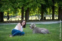 LOUVE 29052017-ATE 2771 : 2017, 29 MAI 2017, CAROLINE CARIOU, CHANTILLY, CHIEN, LOUVE, SEANCE PARTICULIER