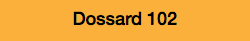 Dossard 102