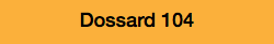 Dossard 104