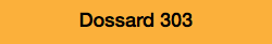 Dossard 303