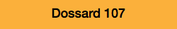 Dossard 107