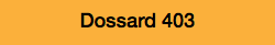 Dossard 403