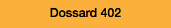 Dossard 402