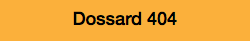 Dossard 404