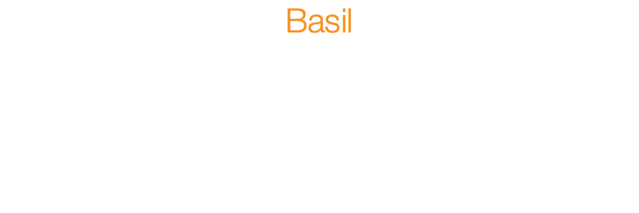 Basil