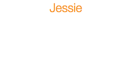 Jessie