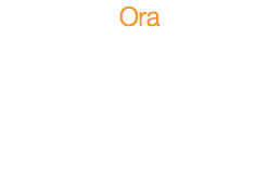 Ora