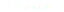Accueil